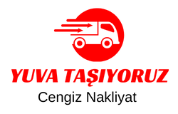 Yuva Taşıyoruz logosu